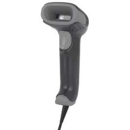 Honeywell Voyager XP 1470g Lector de código de barras 1D-2D-QR USB