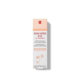 Erborian Skin Hero Eye 10ml Contorno de Ojos