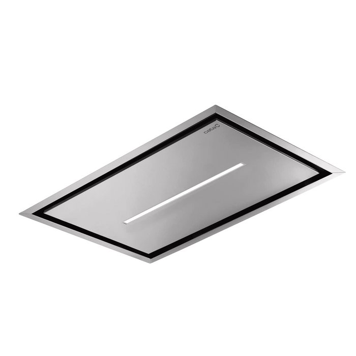 Campana isla Cata BENNUSLIM1200X