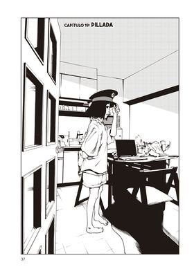 Sanguijuelas 04