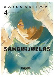 Sanguijuelas 04