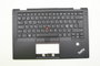 Lenovo UK TrackPoint Keyboard II para sistemas ThinkPad