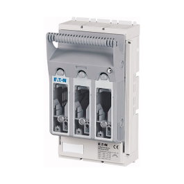Eaton XNH00-A160-BT Separador NH 3p 183026 Rahmenklemme 1,5-95q MPL