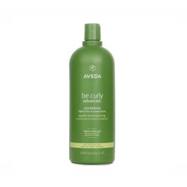 Aveda Be Curly Advanced Conditioner 1000ml