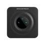 Teléfono IP Grandstream HT801 V2