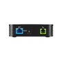 Teléfono IP Grandstream HT801 V2