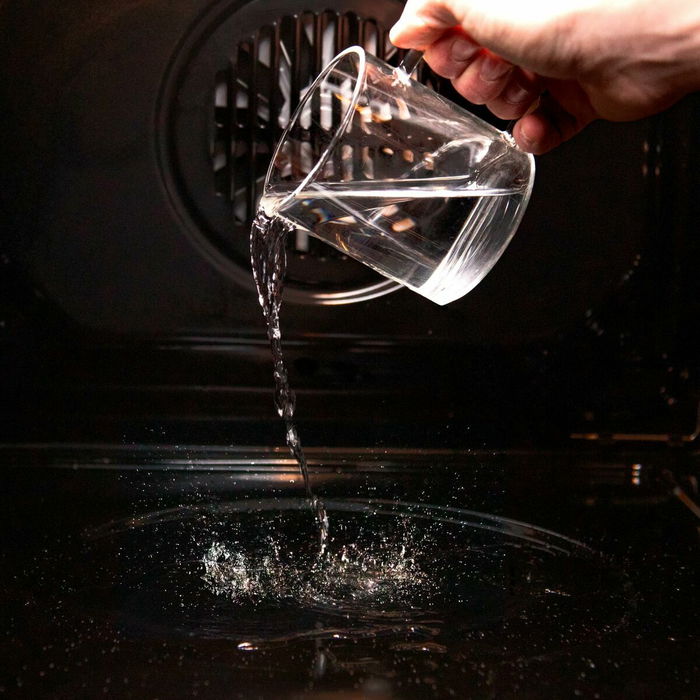 Horno Multifunción Cecotec Bolero Hexa M226000 Inox 2800 W 72 L