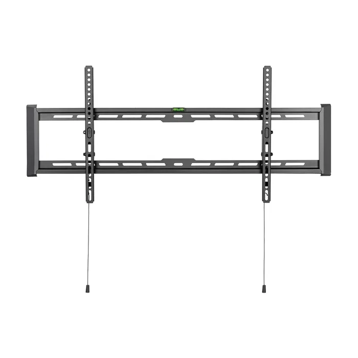 Aisens Soporte de Pared Inclinable WT90T-237 para TV de 43-90 pulgadas Aisens Soporte de Pared Inclinable WT90T-237 para TV de 43-90 pulgadas