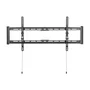 Aisens Soporte de Pared Inclinable WT90T-237 para TV de 43-90 pulgadas