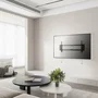 Aisens Soporte de Pared Inclinable WT90T-237 para TV de 43-90 pulgadas