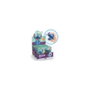Lilo & Stitch Squishy Figuras Stitch Expositor (8)