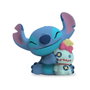 Lilo & Stitch Squishy Figuras Stitch Expositor (8)
