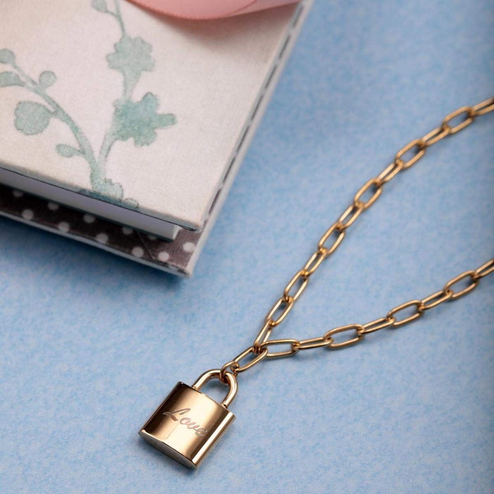 Pulsera Mujer La Petite Story LPS05ASD18 17 cm