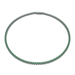 Pulsera Mujer Swarovski 5743472