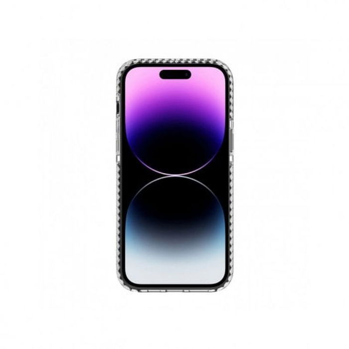 Funda para Móvil Muvit iPhone 14 Pro Max
