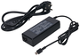 Ewent EW3982 Cargador USB Tipo C 90W Power Delivery Negro
