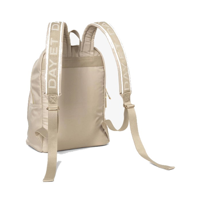 DAY ET Mochila Summer Packy City Crockery DAY ET Mochila Summer Packy City Crockery