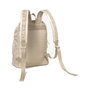 DAY ET Mochila Summer Packy City Crockery