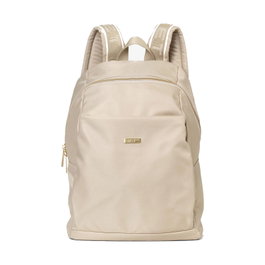 DAY ET Mochila Summer Packy City Crockery