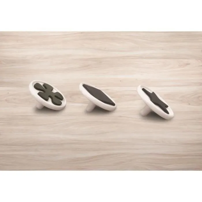 Lexibook LEX1693243073692 Pizarra Mágica Dinosaurios A5 con Accesorios Magnéticos y Lápiz para Niños a partir de 3 Años