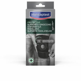 Hansaplast Rodillera Soporte Ajustable