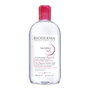 Bioderma Sensibio H2O Agua Micelar 500ml