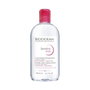 Bioderma Sensibio H2O Agua Micelar 500ml