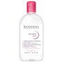 Bioderma Sensibio H2O Agua Micelar 500ml