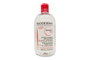 Bioderma Sensibio H2O Agua Micelar 500ml