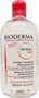 Bioderma Sensibio H2O Agua Micelar 500ml