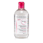 Bioderma Sensibio H2O Agua Micelar 500ml