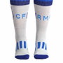 Cerdá Calcetines Real Madrid Talla 38-45 Gris