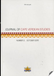 EDIÇOES PEDAGO 1.journal of cape verdean studies.(ing/port)