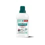 Sanytol Desinfectante Textil 500 ml