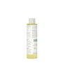 Dexeryl SHOWER Aceite Limpiador 200 ml