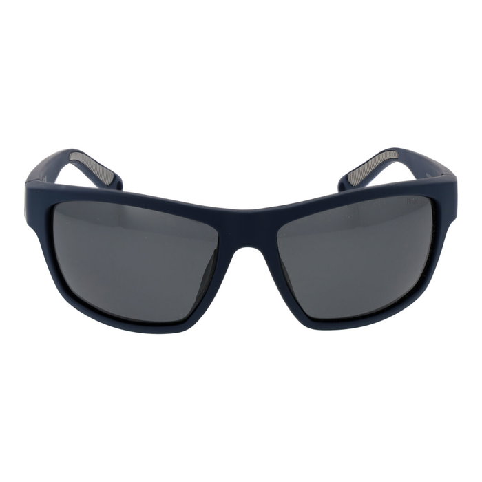 Gafas de Sol Unisex Polaroid PLD-7037-S-60FLLM9 ø 60 mm