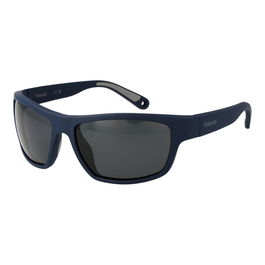 Gafas de Sol Unisex Polaroid PLD-7037-S-60FLLM9 ø 60 mm