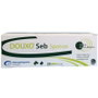 Douxo Seb Spot-On 25 Pipetas de 2 ml