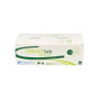Douxo Seb Spot-On 25 Pipetas de 2 ml