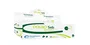 Douxo Seb Spot-On 25 Pipetas de 2 ml