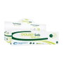 Douxo Seb Spot-On 25 Pipetas de 2 ml