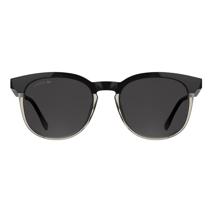 Lacoste L6073S-1 Gafas de Sol Negras Lacoste L6073S-1 Gafas de Sol Negras