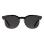 Lacoste L6073S-1 Gafas de Sol Negras
