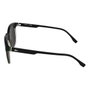 Lacoste L6073S-1 Gafas de Sol Negras