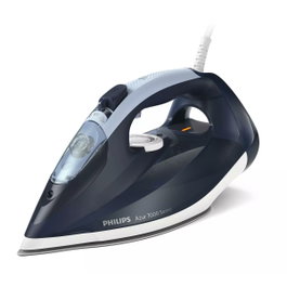 Philips Iron DST7030 20 SteamGlide Azul