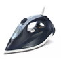 Philips Iron DST7030 20 SteamGlide Azul