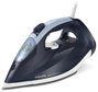Philips Iron DST7030 20 SteamGlide Azul