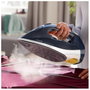 Philips Iron DST7030 20 SteamGlide Azul