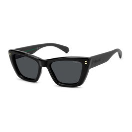 Gafas de Sol Mujer Polaroid PLD 6242_S_X 54807M9