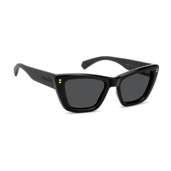 Gafas de Sol Mujer Polaroid PLD 6242_S_X 54807M9